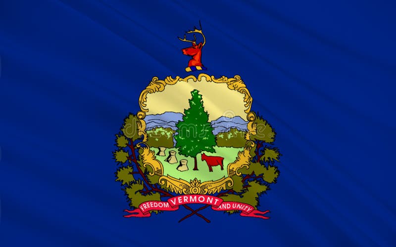 Will Becca Balint win the Vermont Democratic primary for U.S. House (Aug 11, 2026)?
