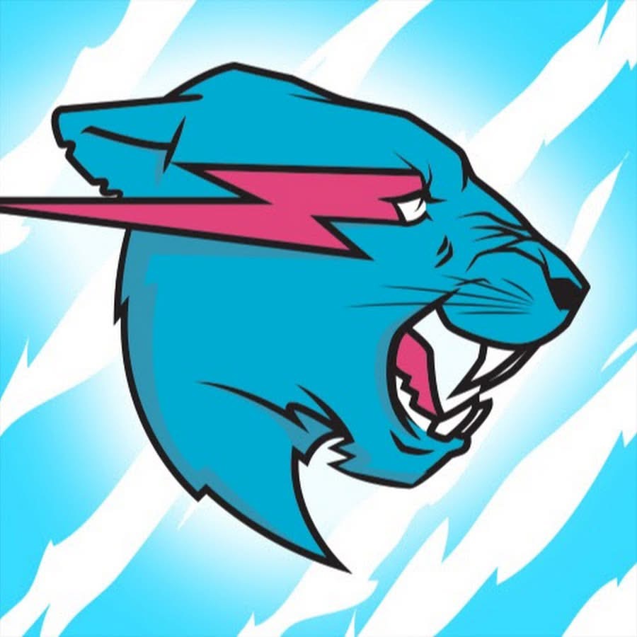 What will be the number of views in 1 week for Mr Beast's next video on YouTube?