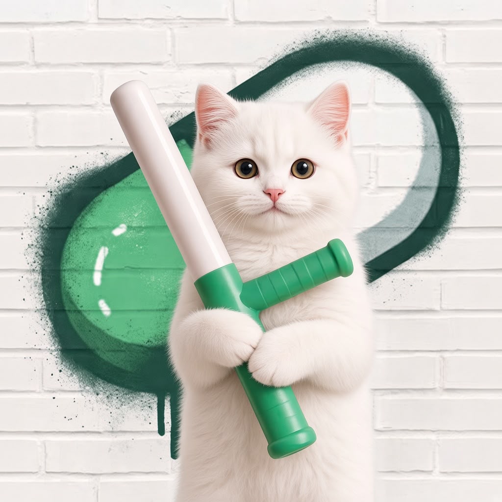 BATON