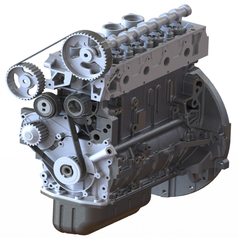 ENGINE