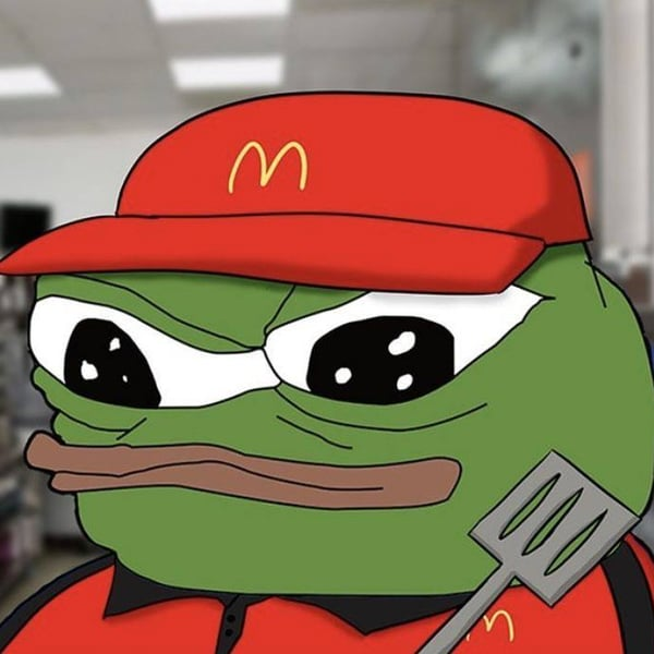 FRITTPEPE