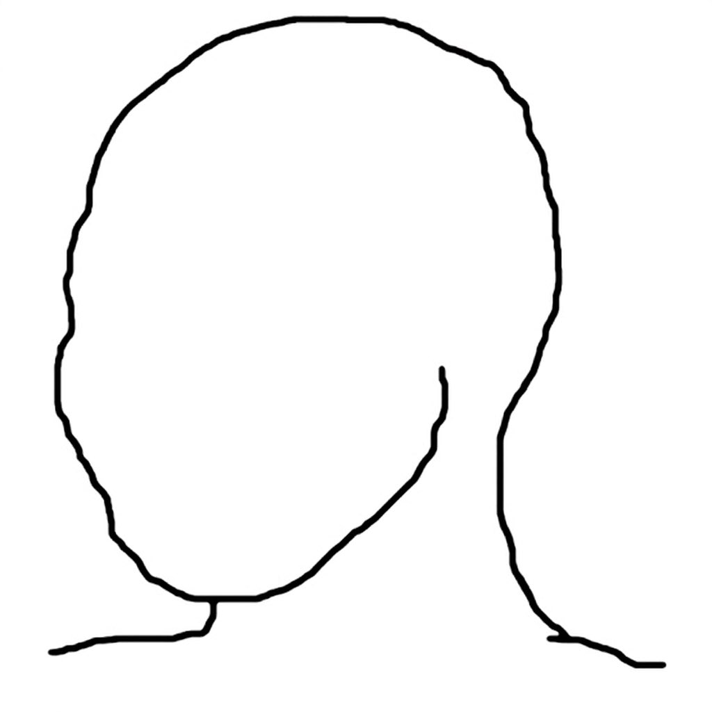 FACELESS