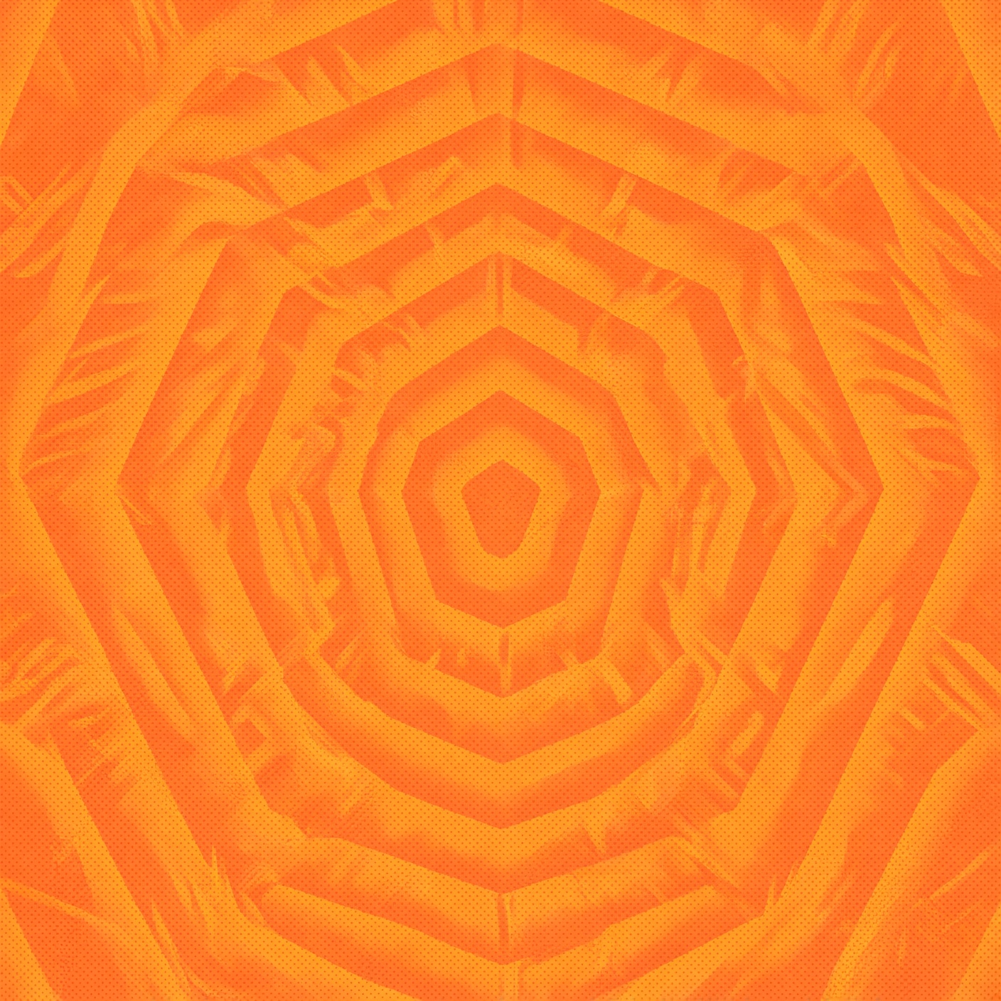 ONARC