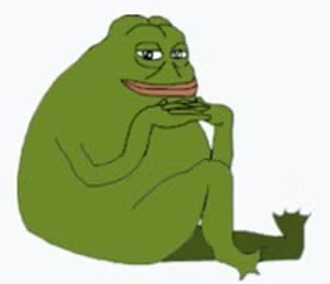 VVVPEPE