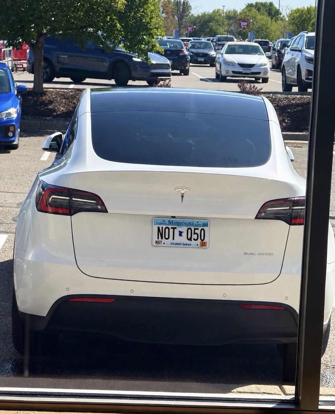 NOQ50