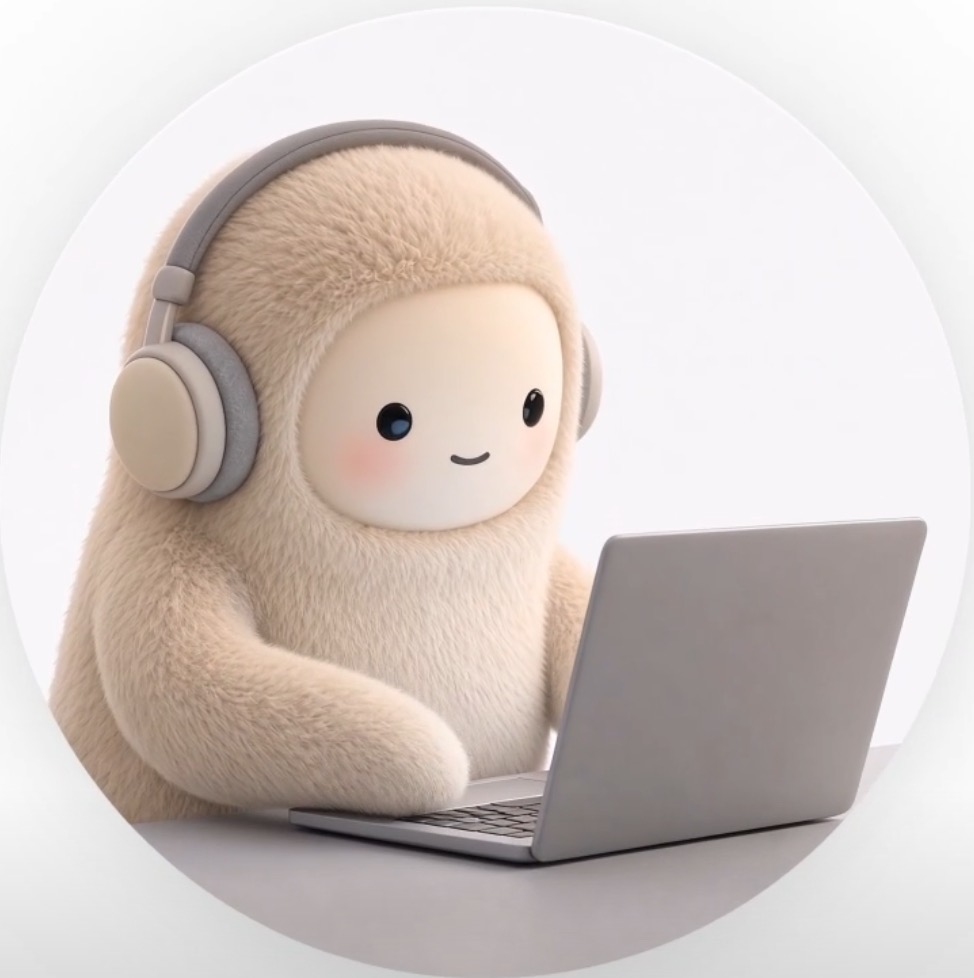 MOBBY