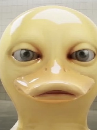 JGCUI