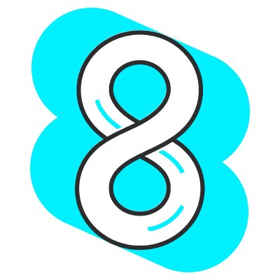 BHACK